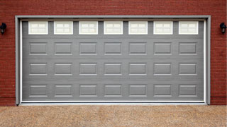 Garage Door Repair at Woodmont Associates, Florida